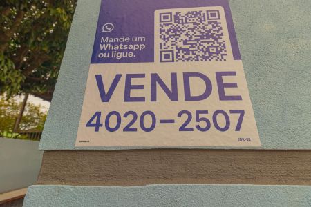 Casa de condomínio à venda com 42m², 2 quartos e 1 vagaplaca