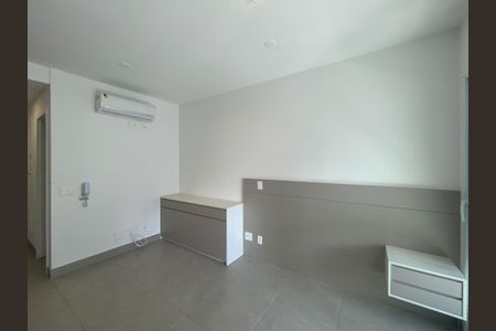 Studio para alugar com 26m², 1 quarto e sem vaga Studio para alugar com 26m², 1 quarto e sem vagaStudio