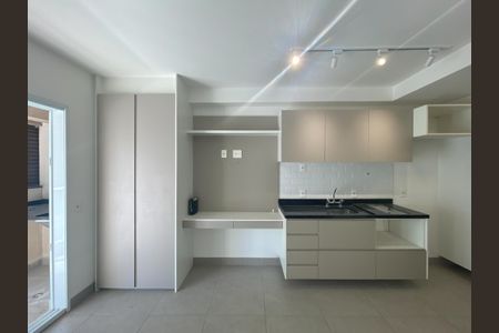 Studio para alugar com 26m², 1 quarto e sem vaga Studio para alugar com 26m², 1 quarto e sem vagaStudio