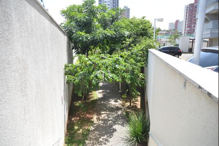 Apartamento para alugar com 37m², 1 quarto e 1 vagaArea Verde
