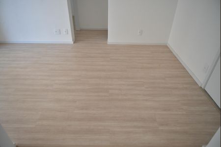 Apartamento para alugar com 37m², 1 quarto e 1 vagaSala