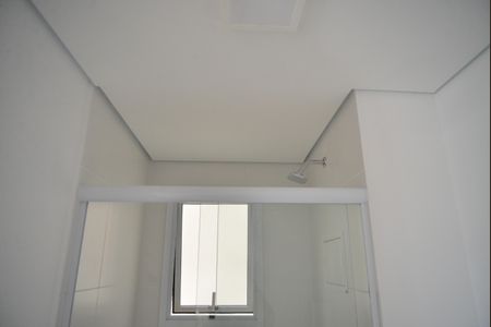 Apartamento para alugar com 37m², 1 quarto e 1 vagaBanheiro Social