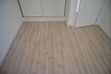 Apartamento para alugar com 37m², 1 quarto e 1 vagaQuarto 