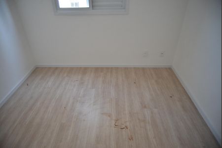 Apartamento para alugar com 37m², 1 quarto e 1 vagaQuarto 