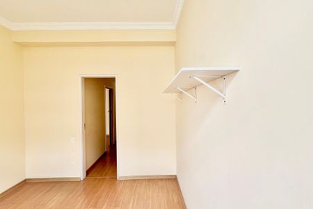 Apartamento à venda com 120m², 3 quartos e 1 vagaQUARTO 1