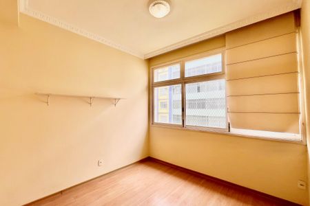 Apartamento à venda com 120m², 3 quartos e 1 vagaQUARTO 1