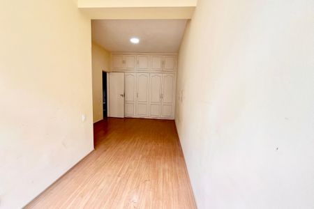 Apartamento à venda com 120m², 3 quartos e 1 vagaQUARTO 2