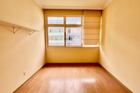 Apartamento à venda com 120m², 3 quartos e 1 vagaQUARTO 1