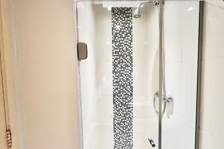 Apartamento à venda com 120m², 3 quartos e 1 vagaSUITE