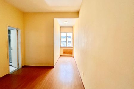 Apartamento à venda com 120m², 3 quartos e 1 vagaSUITE
