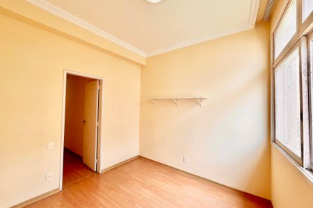 Apartamento à venda com 120m², 3 quartos e 1 vagaQUARTO 1