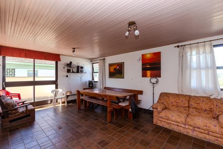 Apartamento para alugar com 64m², 2 quartos e 1 vaga Apartamento para alugar com 64m², 2 quartos e 1 vagaÁrea comum - Salão de festas