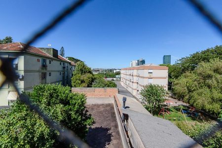 Apartamento para alugar com 64m², 2 quartos e 1 vaga Apartamento para alugar com 64m², 2 quartos e 1 vagaVista da Suíte