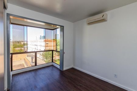 Apartamento para alugar com 64m², 2 quartos e 1 vaga Apartamento para alugar com 64m², 2 quartos e 1 vagaSuíte