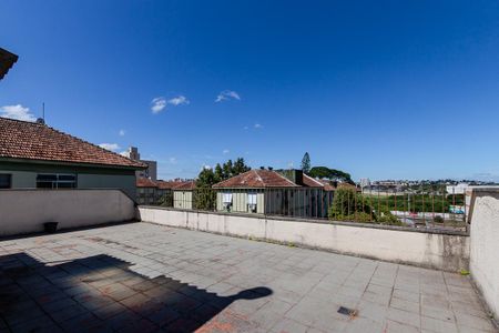 Apartamento para alugar com 64m², 2 quartos e 1 vaga Apartamento para alugar com 64m², 2 quartos e 1 vagaÁrea comum - Salão de festas