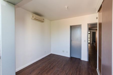 Apartamento para alugar com 64m², 2 quartos e 1 vaga Apartamento para alugar com 64m², 2 quartos e 1 vagaSuíte