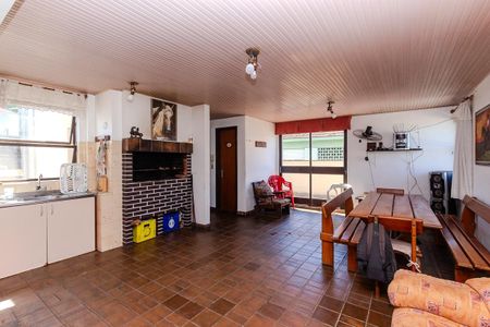 Apartamento para alugar com 64m², 2 quartos e 1 vaga Apartamento para alugar com 64m², 2 quartos e 1 vagaÁrea comum - Salão de festas