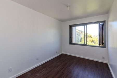 Apartamento para alugar com 64m², 2 quartos e 1 vaga Apartamento para alugar com 64m², 2 quartos e 1 vagaQuarto 1