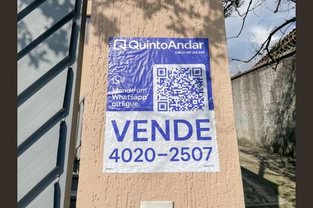 Casa à venda com 188m², 3 quartos e 3 vagasPlaca