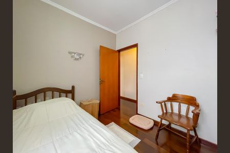 Casa à venda com 188m², 3 quartos e 3 vagasQuarto 3