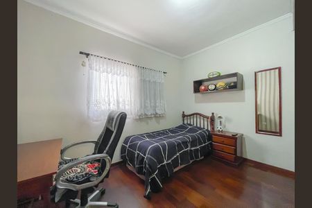 Casa à venda com 188m², 3 quartos e 3 vagasQuarto 2