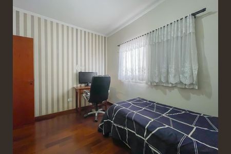 Casa à venda com 188m², 3 quartos e 3 vagasQuarto 2