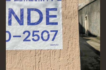Casa à venda com 188m², 3 quartos e 3 vagasSNKT-212