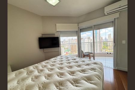 Apartamento à venda com 98m², 3 quartos e 2 vagas Apartamento à venda com 98m², 3 quartos e 2 vagasSuíte
