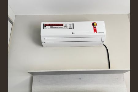 Apartamento à venda com 98m², 3 quartos e 2 vagas Apartamento à venda com 98m², 3 quartos e 2 vagasQuarto 2