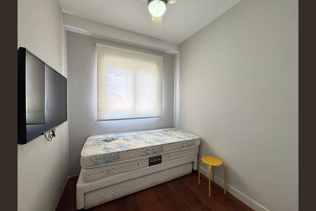 Apartamento à venda com 98m², 3 quartos e 2 vagas Apartamento à venda com 98m², 3 quartos e 2 vagasQuarto 1