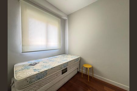 Apartamento à venda com 98m², 3 quartos e 2 vagas Apartamento à venda com 98m², 3 quartos e 2 vagasQuarto 1