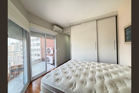 Apartamento à venda com 98m², 3 quartos e 2 vagas Apartamento à venda com 98m², 3 quartos e 2 vagasSuíte