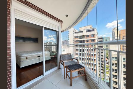 Apartamento à venda com 98m², 3 quartos e 2 vagas Apartamento à venda com 98m², 3 quartos e 2 vagasSuíte