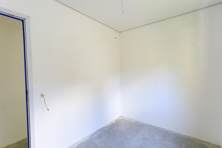 Casa de condomínio à venda com 175m², 3 quartos e 4 vagas Casa de condomínio à venda com 175m², 3 quartos e 4 vagasquarto 2