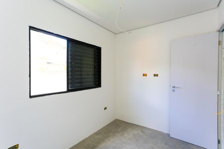 Casa de condomínio à venda com 175m², 3 quartos e 4 vagas Casa de condomínio à venda com 175m², 3 quartos e 4 vagasquarto 2