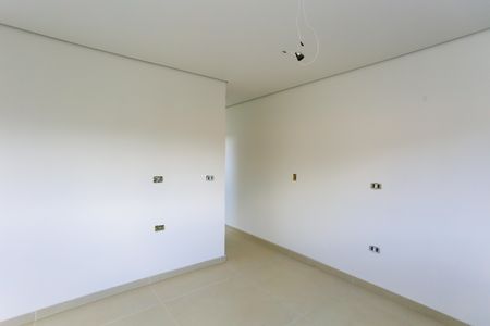 Casa de condomínio à venda com 175m², 3 quartos e 4 vagas Casa de condomínio à venda com 175m², 3 quartos e 4 vagascozinha