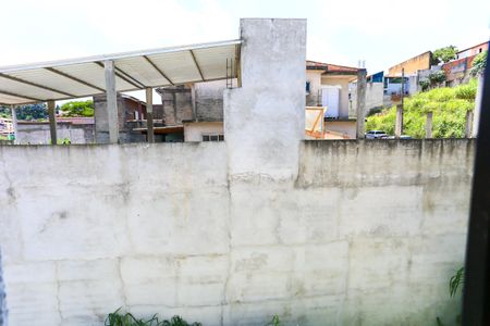 Casa de condomínio à venda com 175m², 3 quartos e 4 vagas Casa de condomínio à venda com 175m², 3 quartos e 4 vagasquarto 2 vista