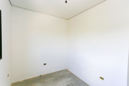 Casa de condomínio à venda com 175m², 3 quartos e 4 vagas Casa de condomínio à venda com 175m², 3 quartos e 4 vagasquarto 1