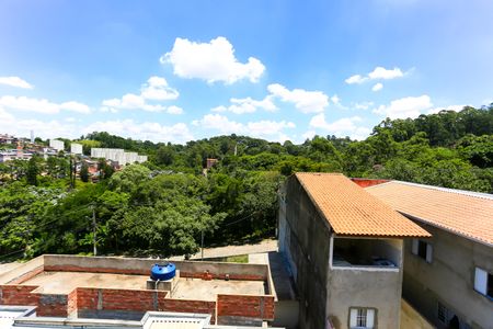 Casa de condomínio à venda com 175m², 3 quartos e 4 vagas Casa de condomínio à venda com 175m², 3 quartos e 4 vagasquarto 1 vista