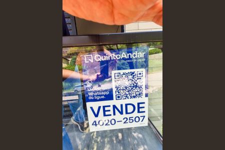 Casa de condomínio à venda com 175m², 3 quartos e 4 vagas Casa de condomínio à venda com 175m², 3 quartos e 4 vagasplaca cod KYLC-174