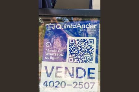 Casa de condomínio à venda com 175m², 3 quartos e 4 vagas Casa de condomínio à venda com 175m², 3 quartos e 4 vagasplaca cod KYLC-174