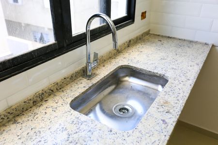 Casa de condomínio à venda com 175m², 3 quartos e 4 vagas Casa de condomínio à venda com 175m², 3 quartos e 4 vagascozinha