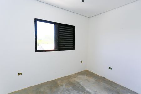 Casa de condomínio à venda com 175m², 3 quartos e 4 vagas Casa de condomínio à venda com 175m², 3 quartos e 4 vagasquarto 1