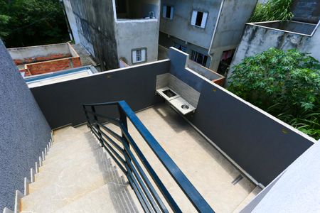 Casa de condomínio à venda com 175m², 3 quartos e 4 vagas Casa de condomínio à venda com 175m², 3 quartos e 4 vagasescada