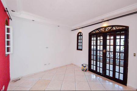 Casa para alugar com 2 quartos, 70m² em Vale dos Machados, Guarulhos