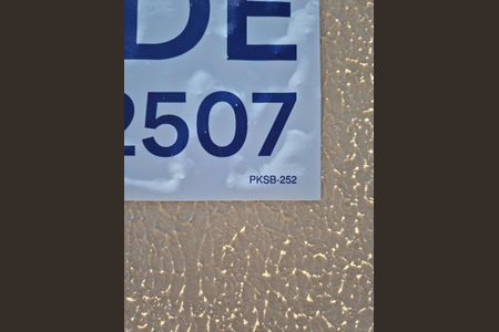 Apartamento à venda com 75m², 2 quartos e 1 vagaplaquinha  