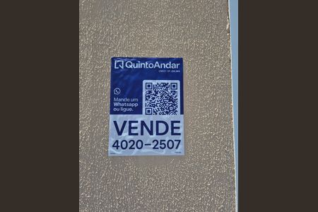 Apartamento à venda com 75m², 2 quartos e 1 vagaplaquinha