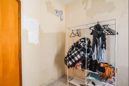 Apartamento à venda com 75m², 2 quartos e 1 vaga Apartamento à venda com 75m², 2 quartos e 1 vagaQuarto 2