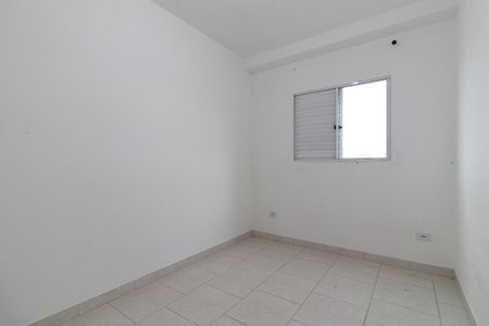 Apartamento para alugar com 42m², 2 quartos e sem vagaQuarto 1