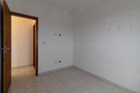 Apartamento para alugar com 42m², 2 quartos e sem vagaQuarto 2